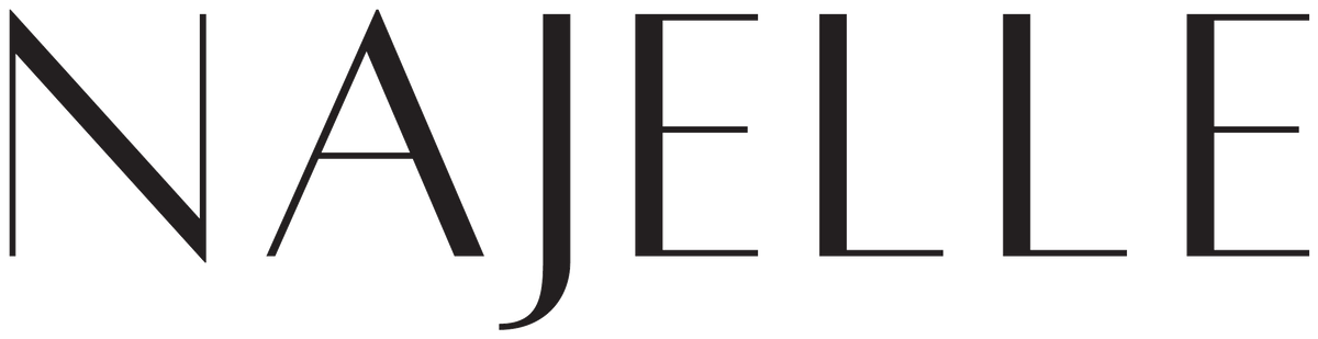 NAJELLE